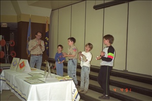 9400 0660 cew familyIMG0086.jpg